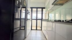 Blk 808C Keat Hong Axis (Choa Chu Kang), HDB 4 Rooms #566465801